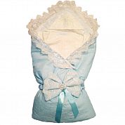 ""     6    121-2 () ""