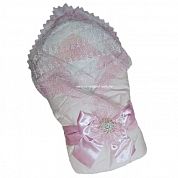 ""       130-2 () ""