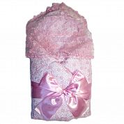 ""      5   134-2 () ""