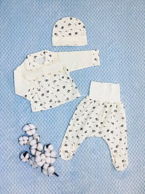 "�����" �������� �� 3-� ��������� �� ������� "��������" ���006 � ��������