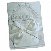 ""       9    132-2 () ""