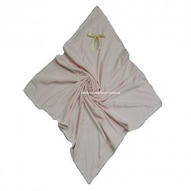 "�����" ����-��������� "��������" ������� �051�-1� "�������" � ��������