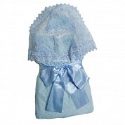 ""       6   119-2 () ""