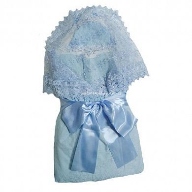 "�����" �������� �� ������� � ������� �� 6 ��������� ������� �119-2� (����) "�������" � ��������