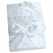 ""     6   135-2 () ""