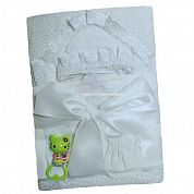 ""     14   140-2 () ""