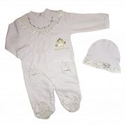 "�����" �������� ���������� + ������ �� ������� �352 ����� "�������"