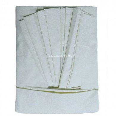 "�����" �������� ����������� ����� �� ���� �������  �027� "�������" � ��������