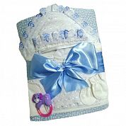 ""     14   140-2 () ""