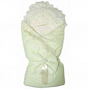 ""     6    121-2 () ""