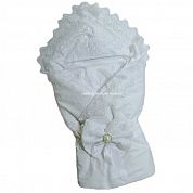 ""     10   123-2 () ""