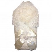 ""        6    122-2 ()  ""