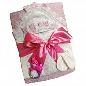 ""     14   140-2 () ""