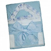 ""       9    132-2 () ""