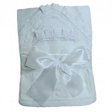 "�����" �������� �� ������� �� 9 ��������� ����� 150��-2� (�����-�����) "�������" � ��������