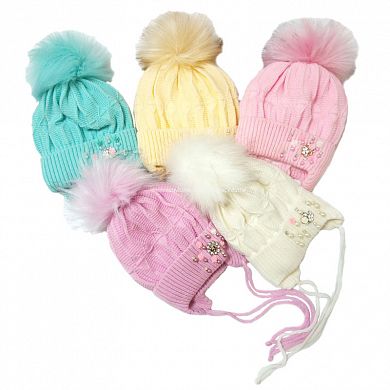 ����� ������ �� ������� ������ �2 � ��������