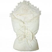 ""     6    121-2 () ""