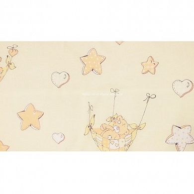 "�����" �������� ����������� ����� ���� ��� "������" ���7 ������� � ��������