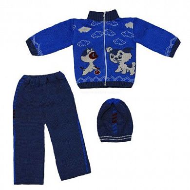 "�����" ������ �� 3-� ��������� "������" ����� + ����� "�����" � ��������