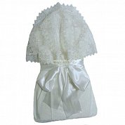 ""       6   119-2 () ""