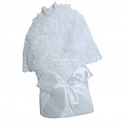 ""      5   134-2 () ""