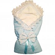 ""     10   123-2 () ""