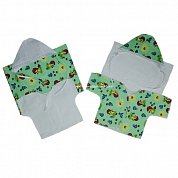 "�����" �������� ��� ������������� ������� �186 "�������"