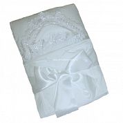 ""       9    132-2 () ""